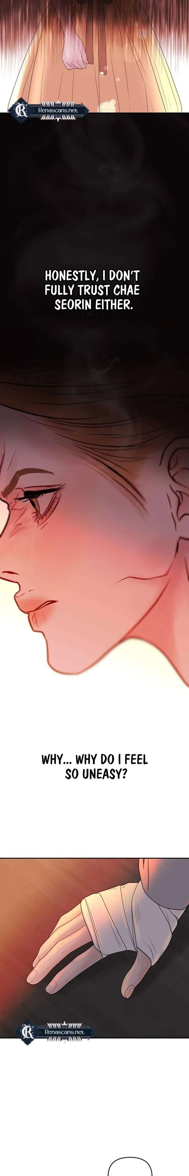 ch 50 15
