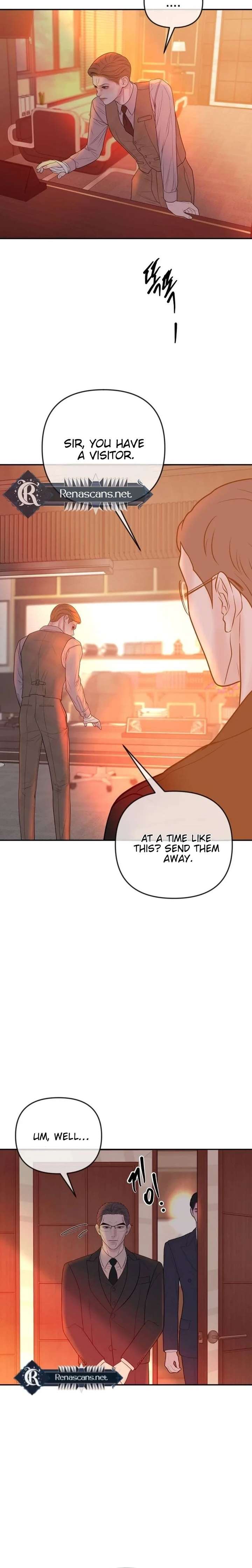 ch 50 16
