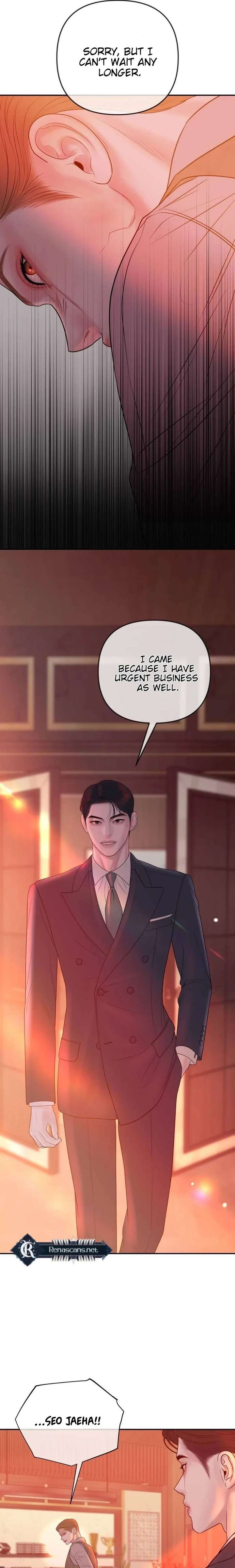 ch 50 17
