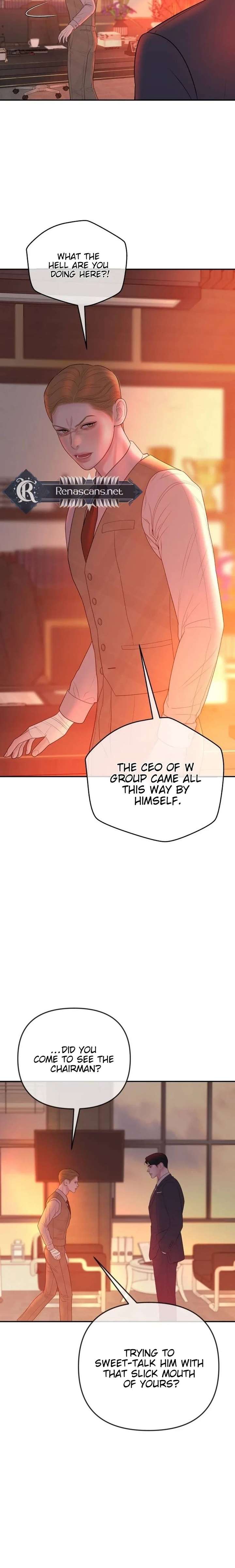 ch 50 18