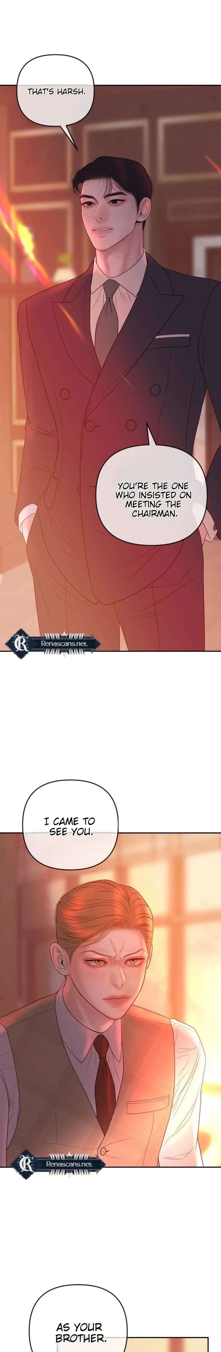 ch 50 19