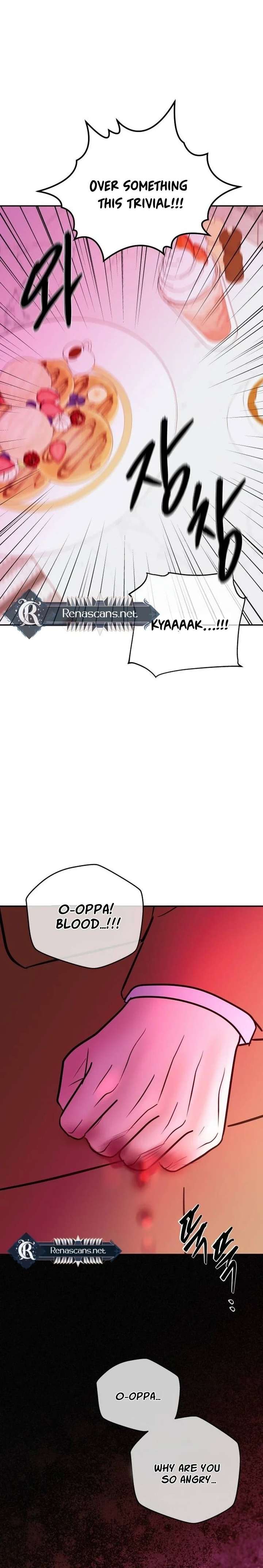 ch 50 2