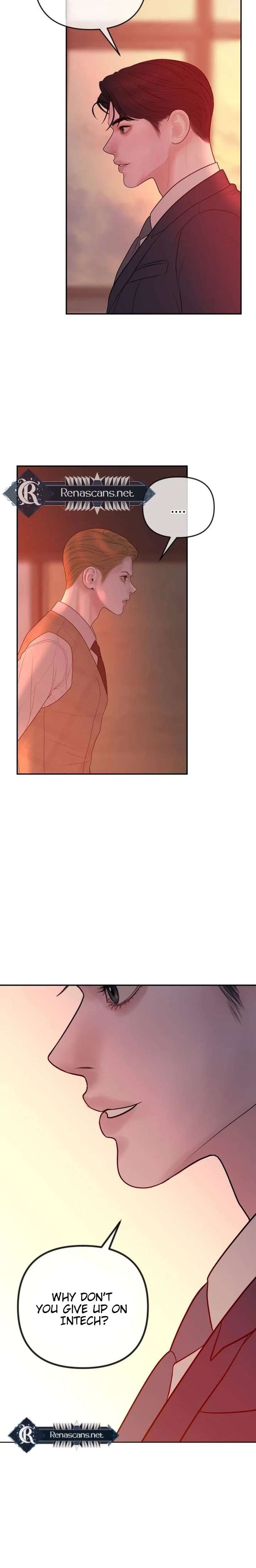 ch 50 20
