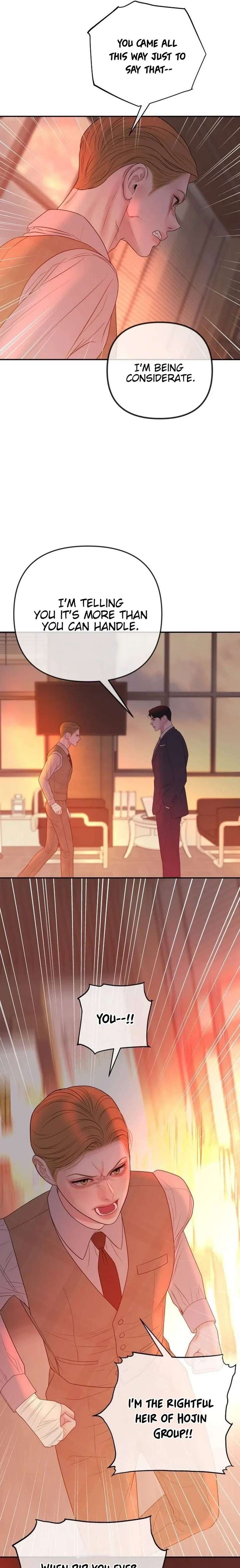 ch 50 21