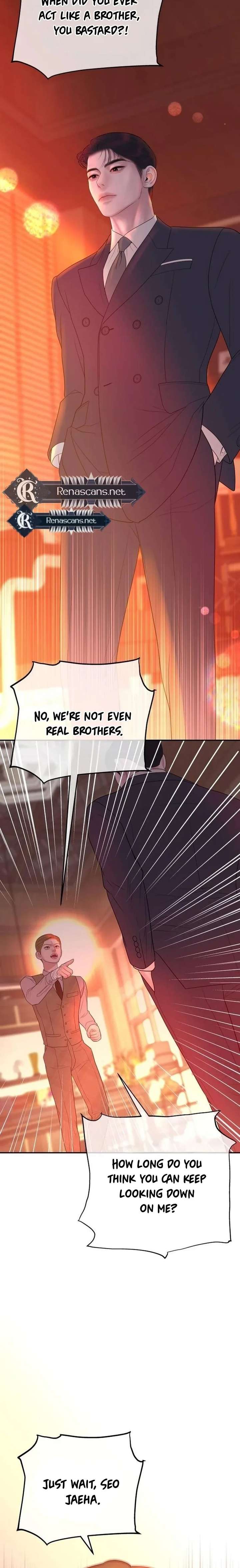 ch 50 22