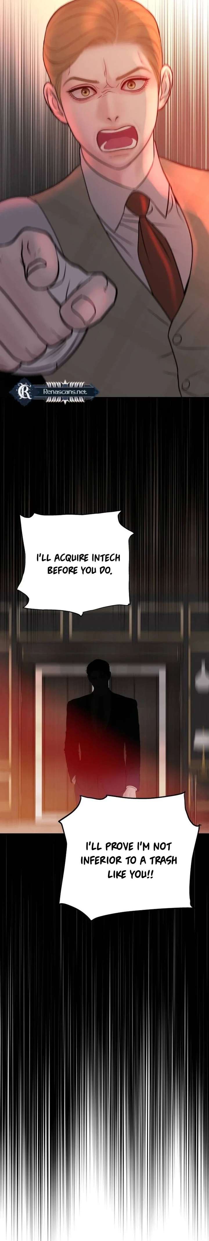 ch 50 23