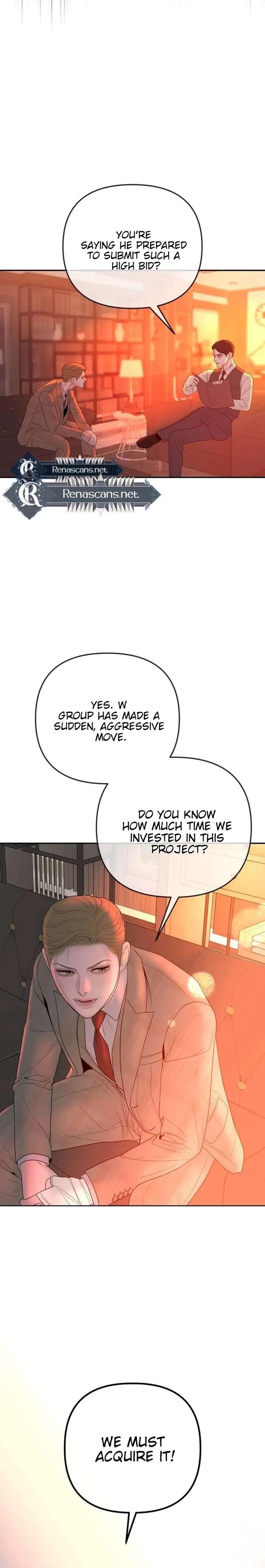 ch 50 24