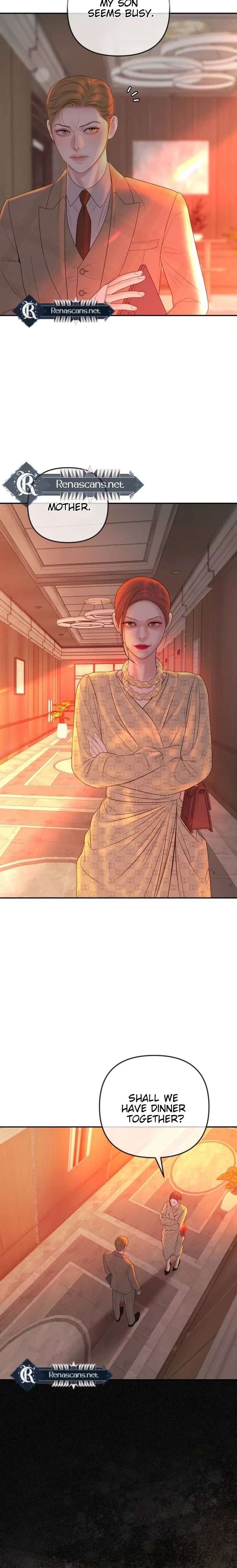 ch 50 26