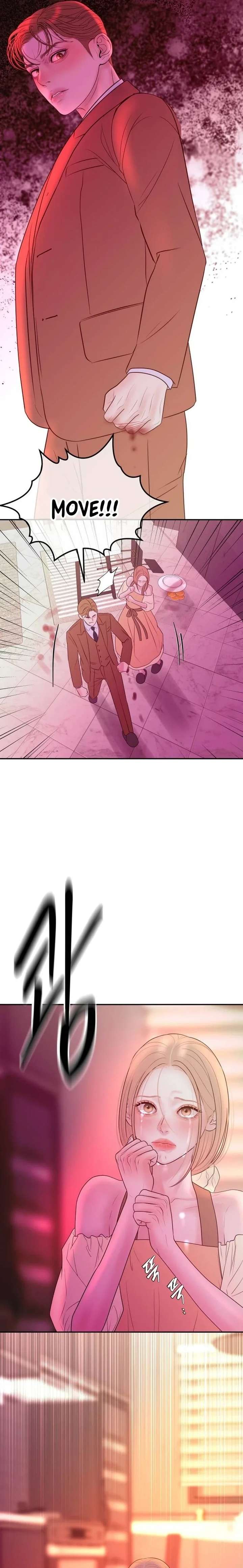 ch 50 3