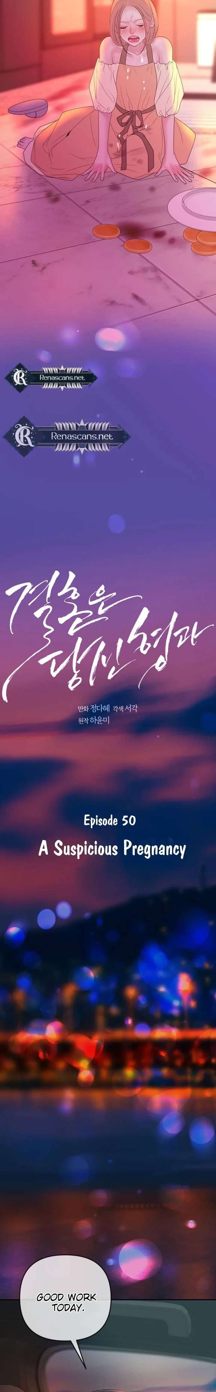 ch 50 4