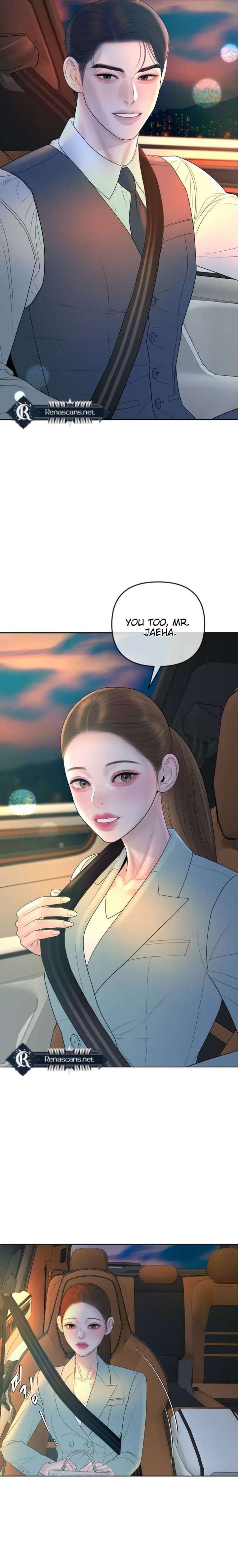 ch 50 5