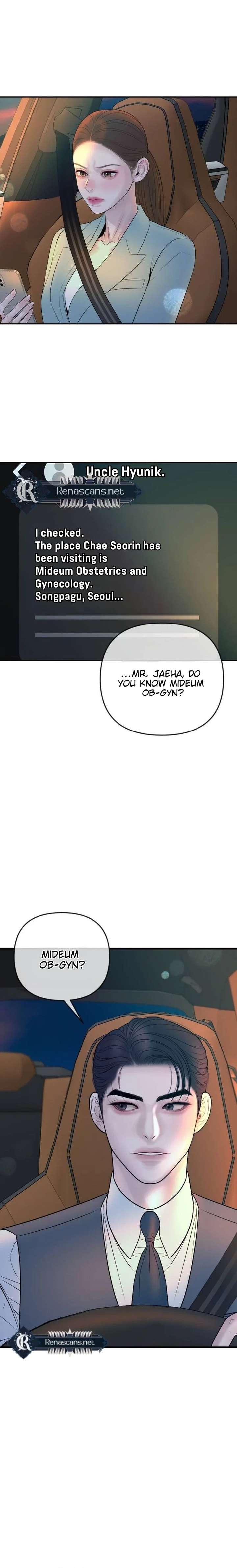 ch 50 6