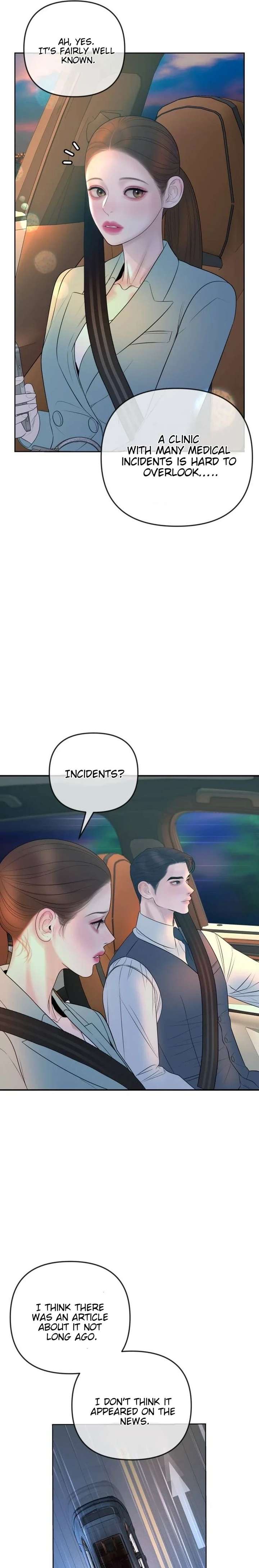 ch 50 7
