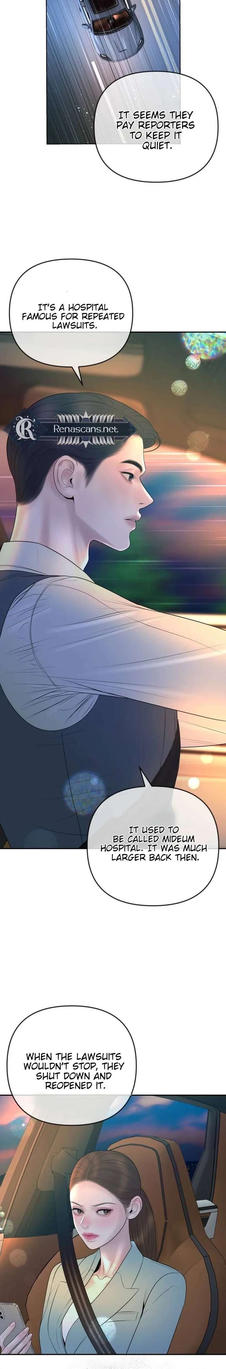 ch 50 8