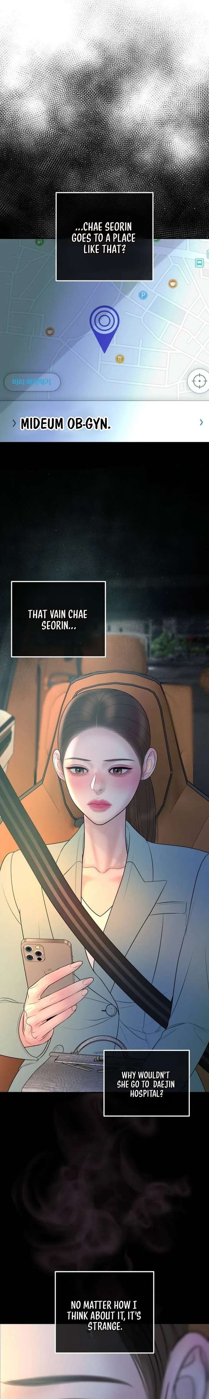 ch 50 9