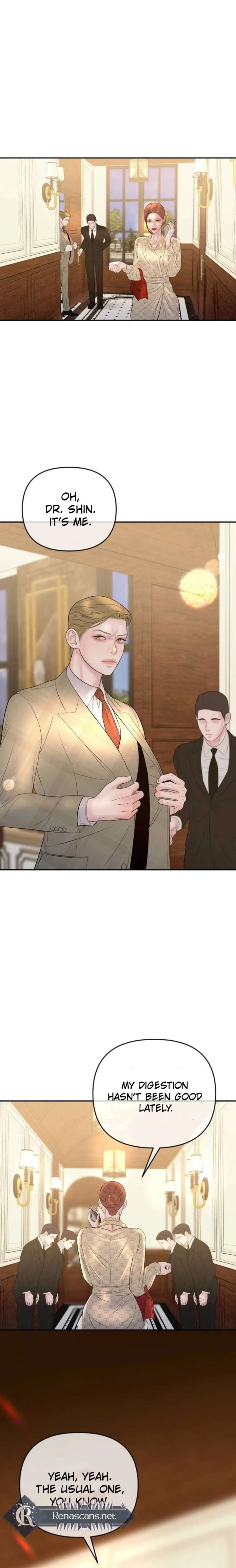 ch 51 10