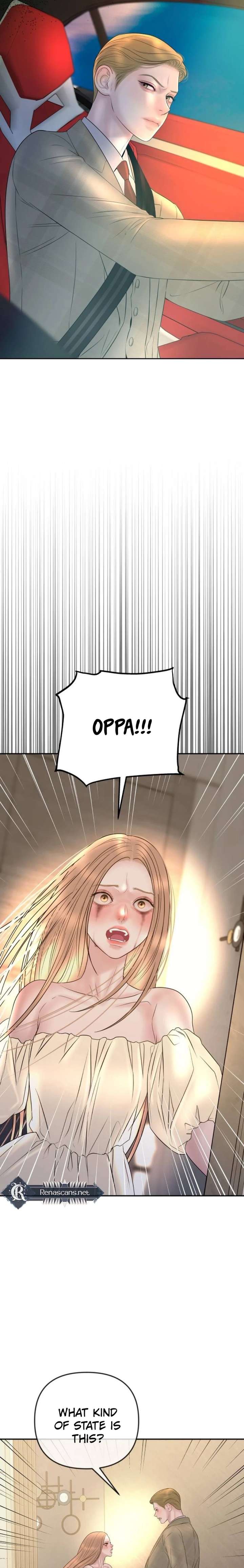 ch 51 13