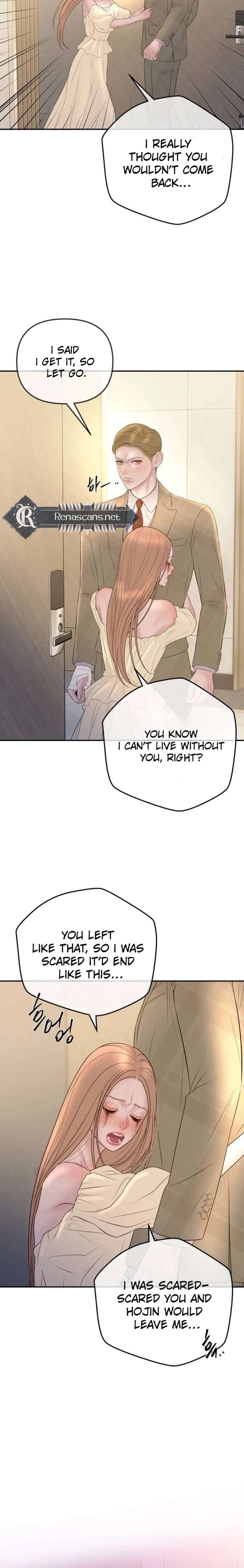 ch 51 14