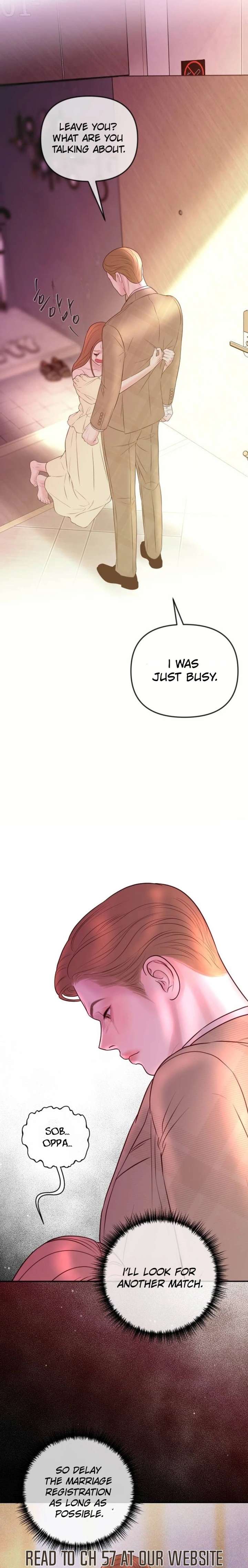 ch 51 15