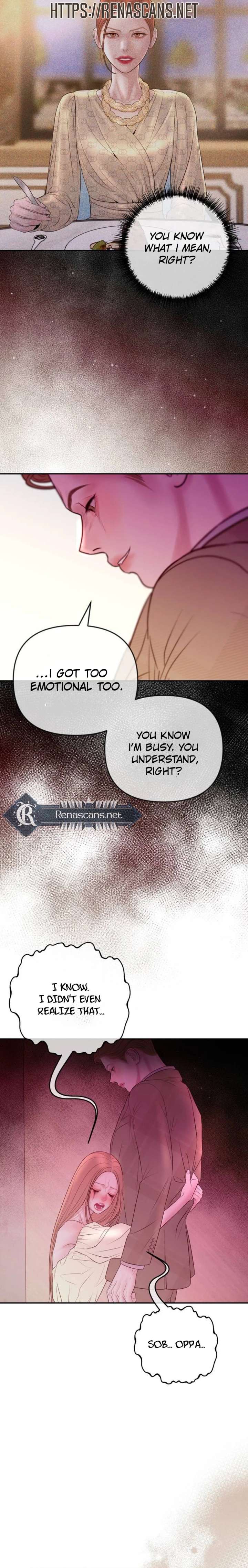 ch 51 16