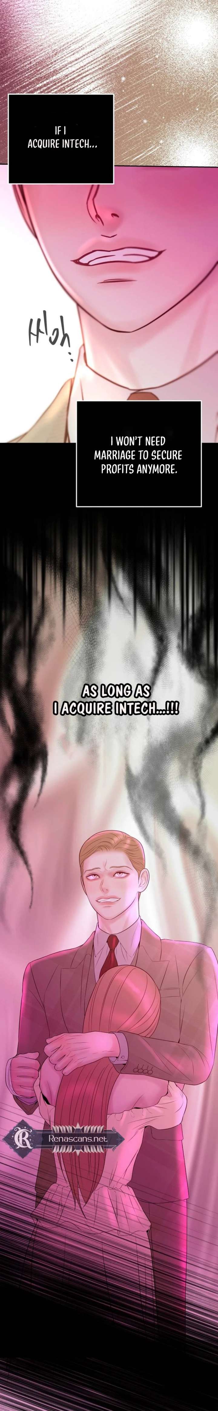 ch 51 18
