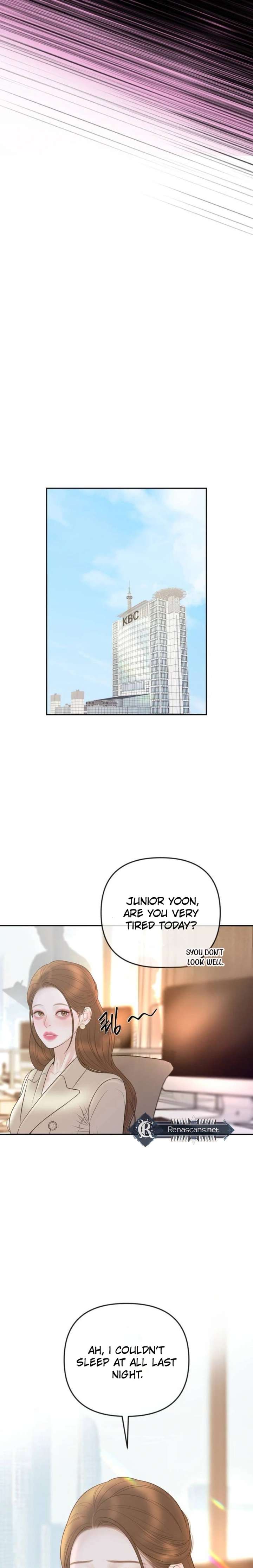 ch 51 19