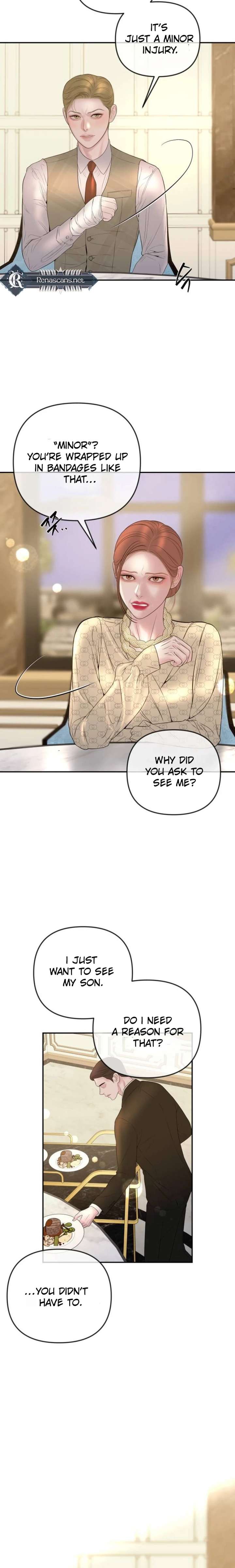 ch 51 2