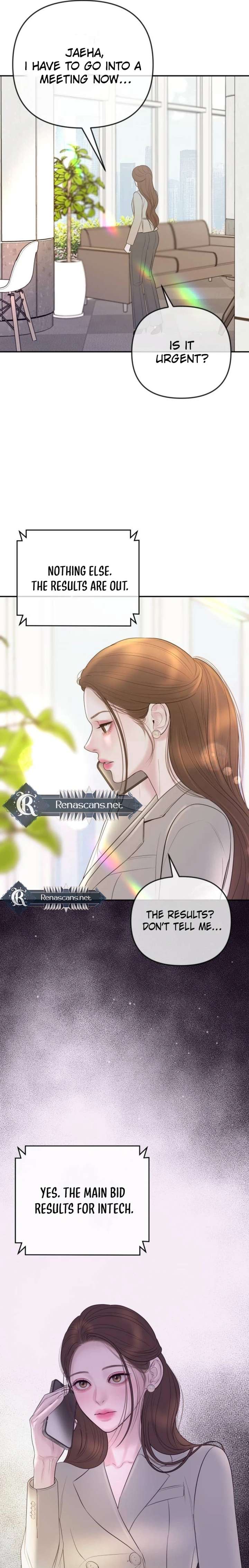 ch 51 21