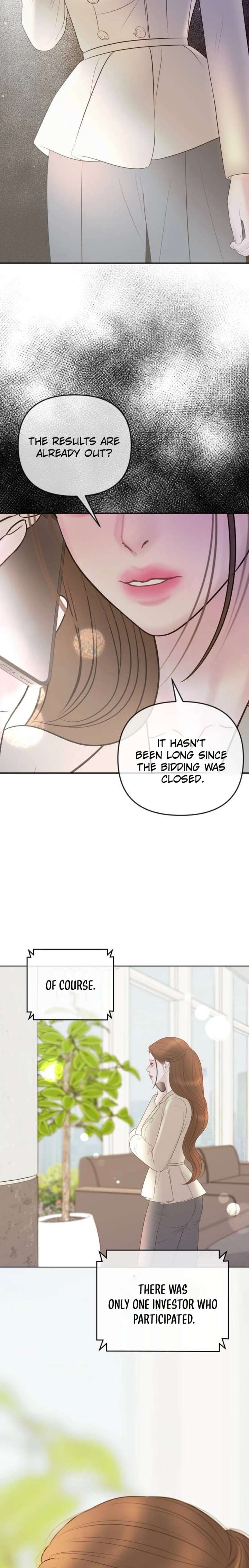 ch 51 22