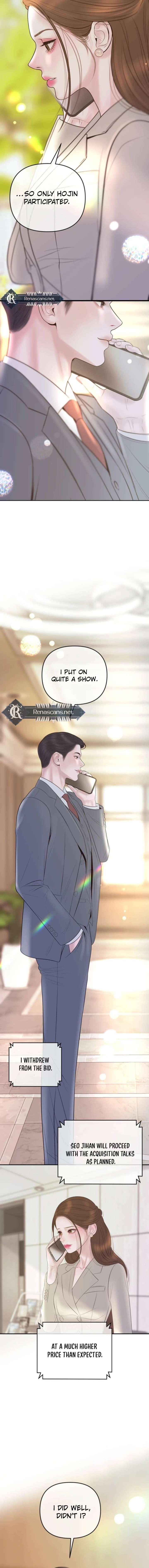 ch 51 23