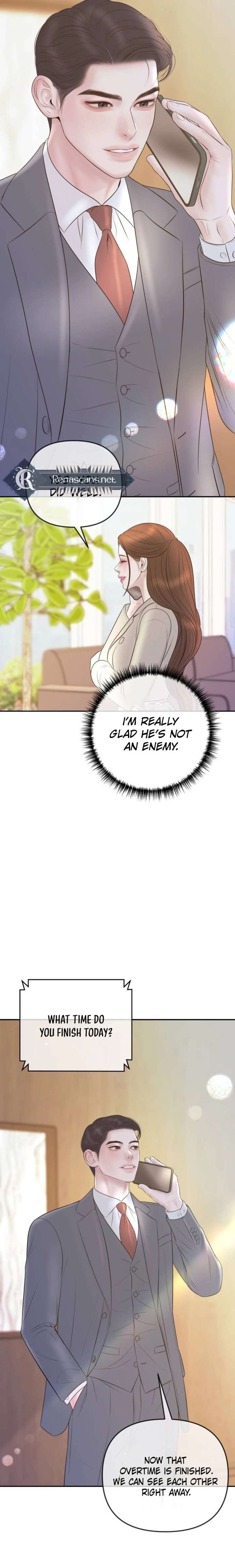 ch 51 24