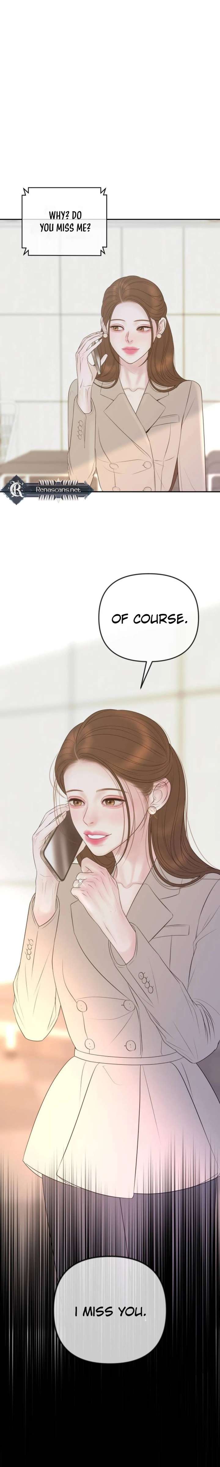 ch 51 25