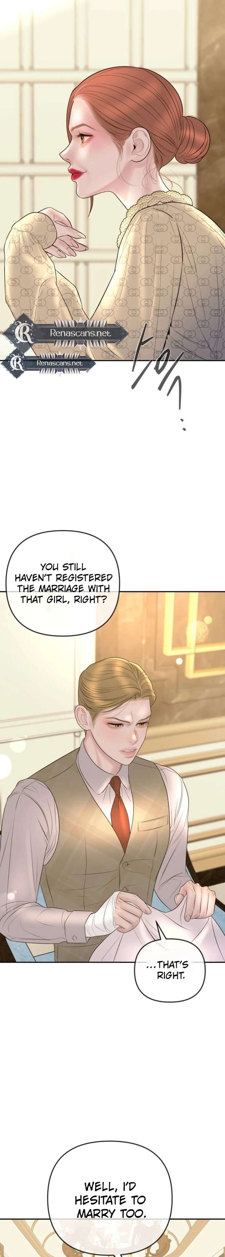 ch 51 3