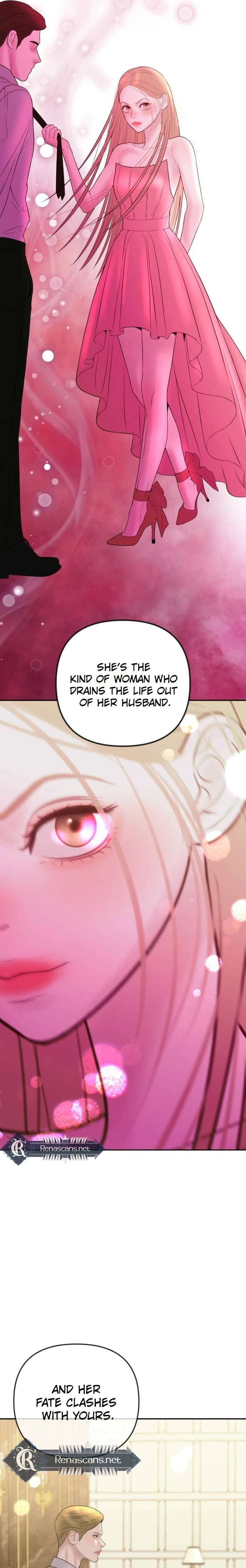 ch 51 5