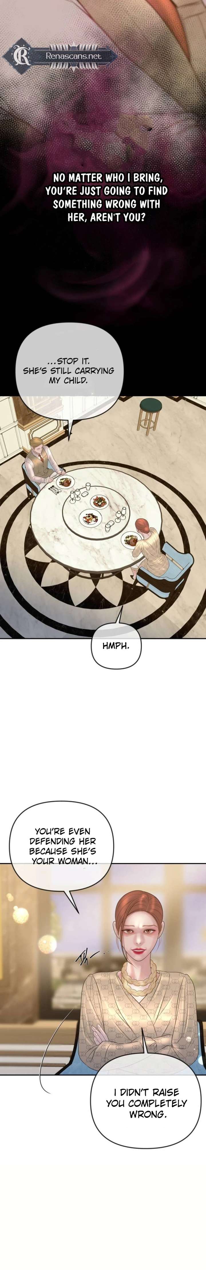 ch 51 7