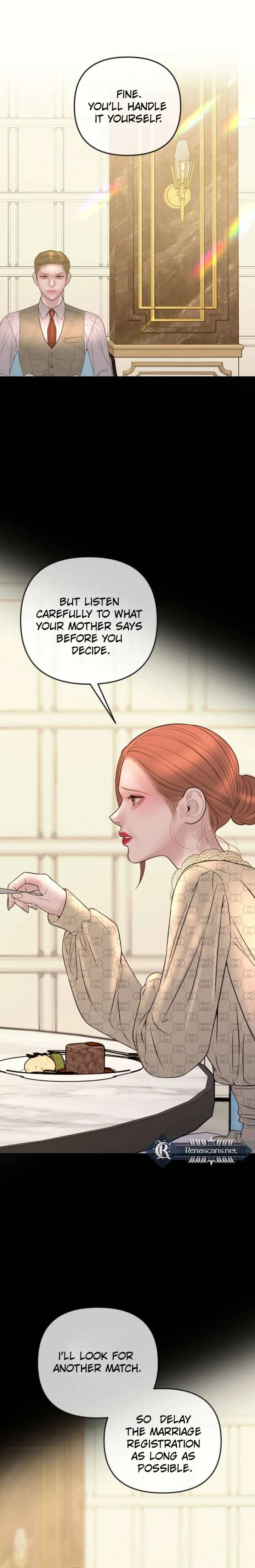ch 51 8