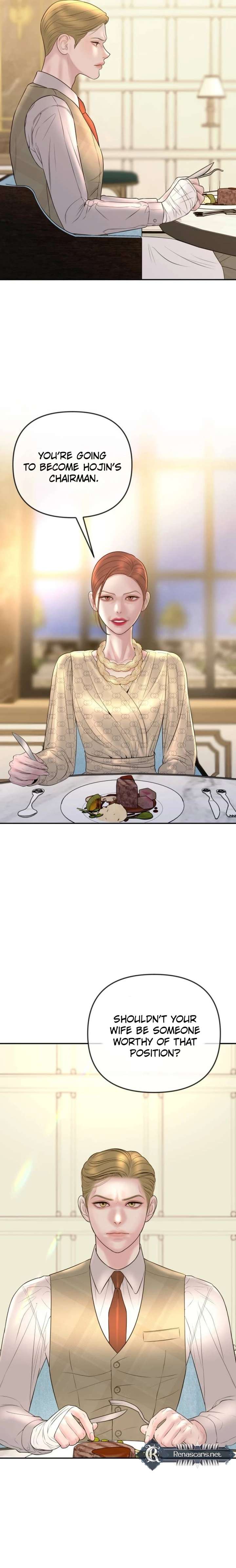 ch 51 9