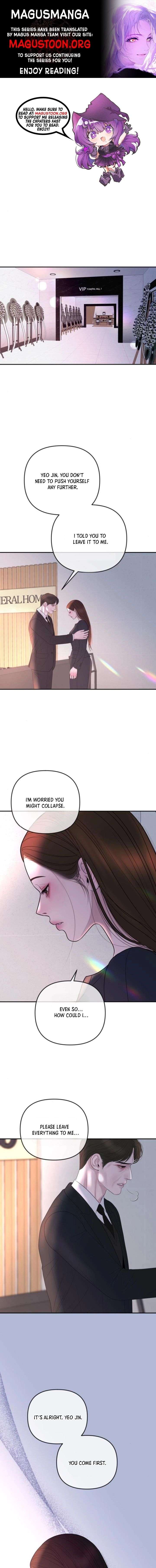 ch 52 1