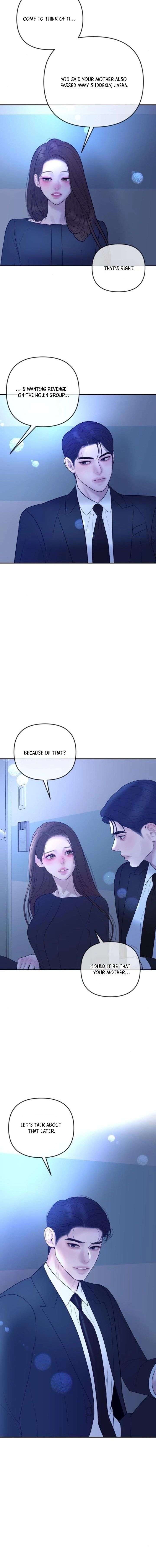 ch 52 10