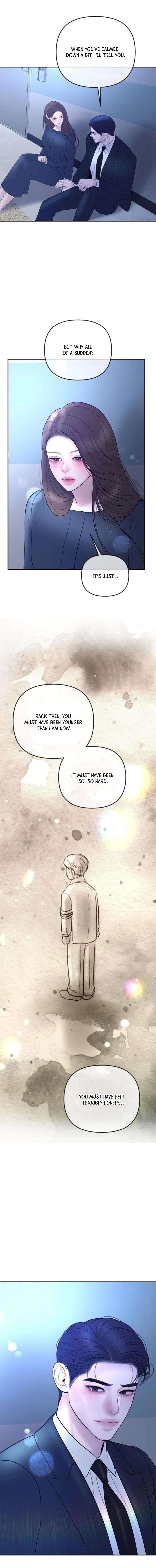 ch 52 11