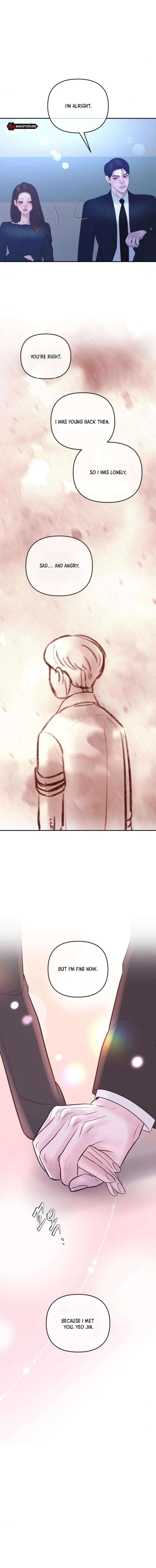 ch 52 12