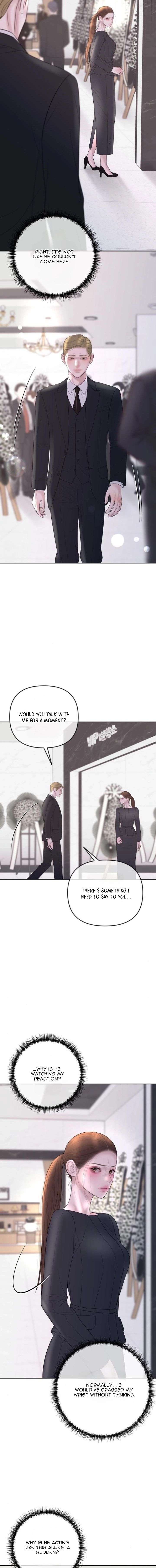 ch 52 14