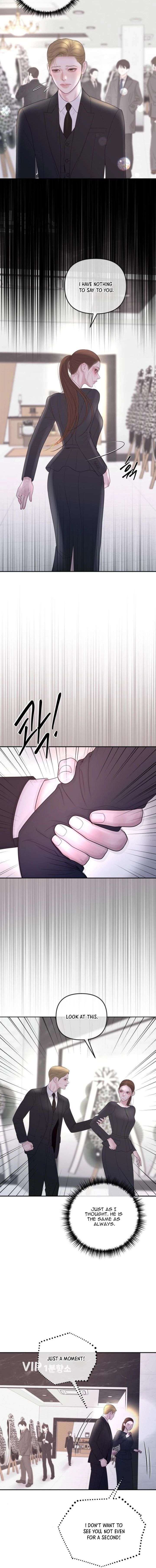 ch 52 15
