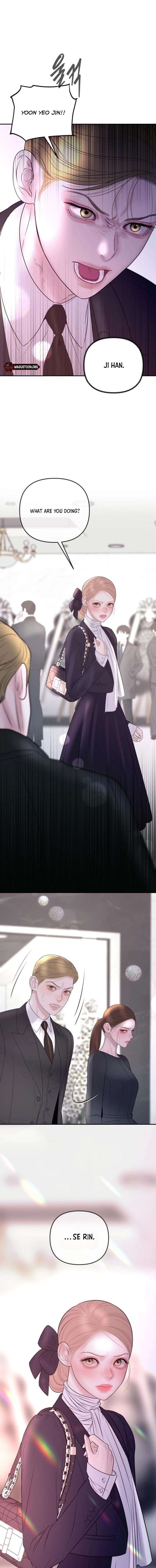 ch 52 16