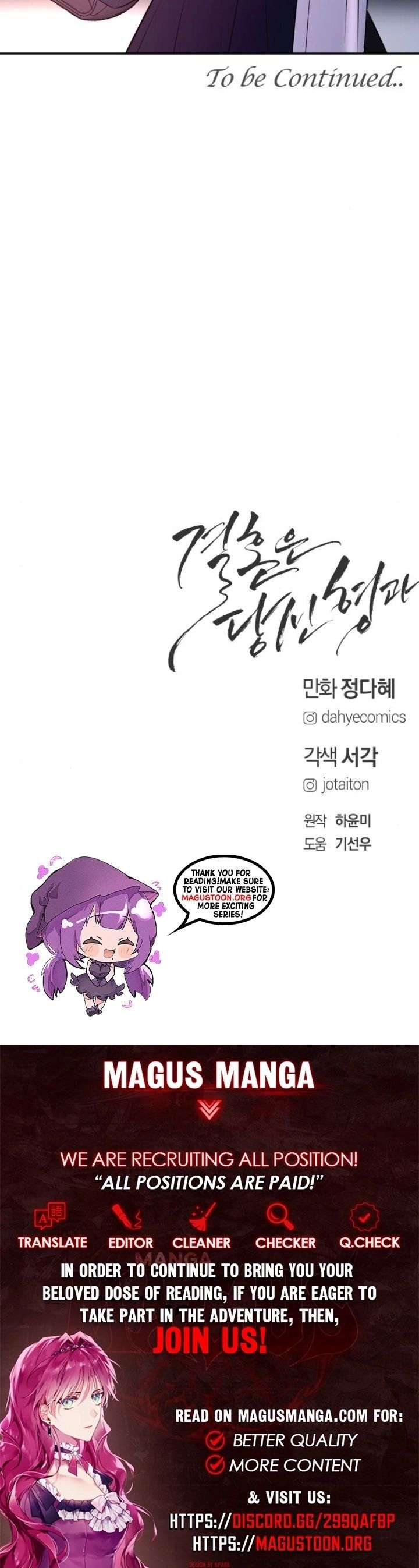 ch 52 17