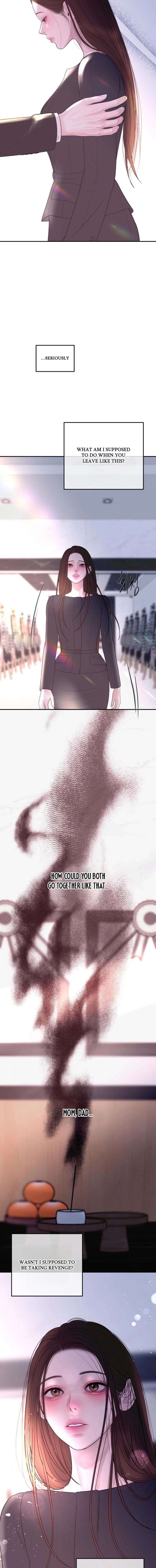 ch 52 2