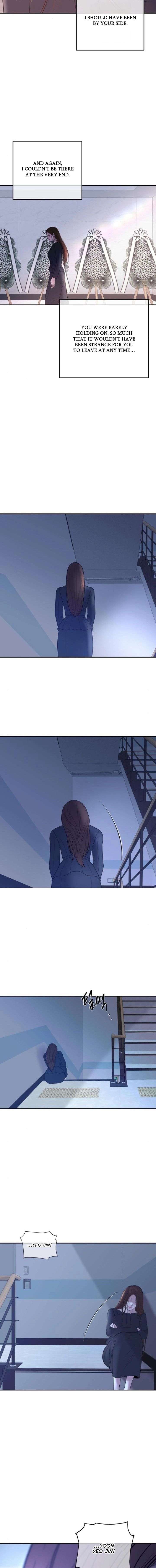 ch 52 3