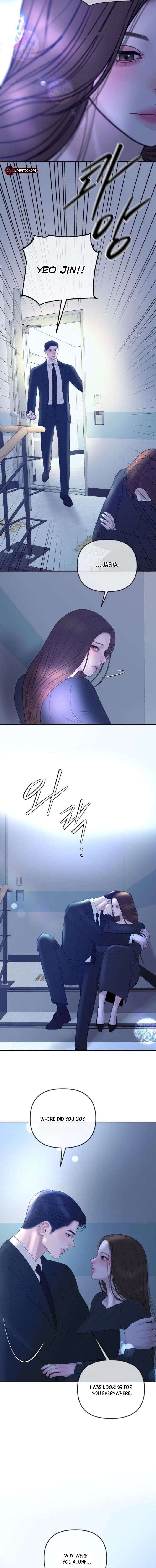 ch 52 4