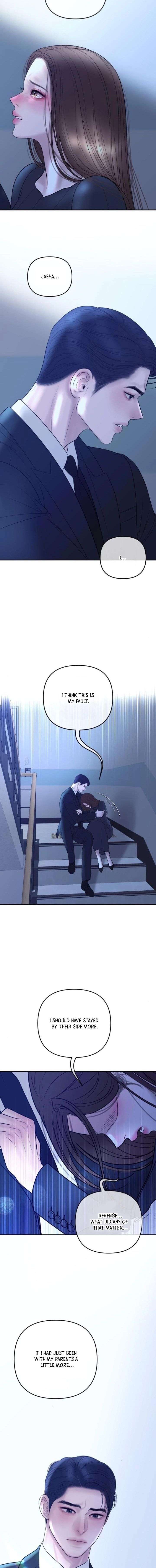 ch 52 5