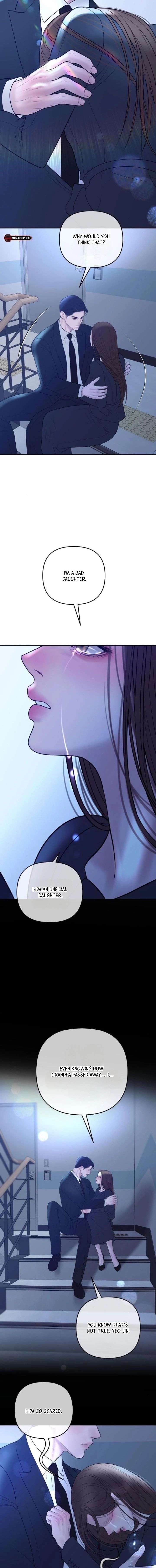 ch 52 6